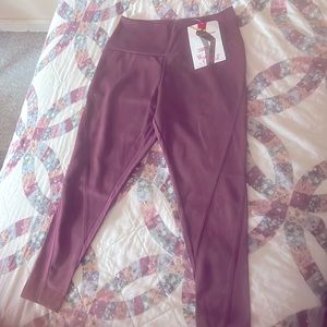 woman sport pants